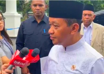 Ⓒ Hak cipta foto di atas dikembalikan sesungguhnya kepada pemilik foto.