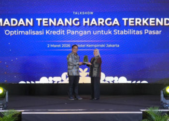Ⓒ Hak cipta foto di atas dikembalikan sesungguhnya kepada pemilik foto.