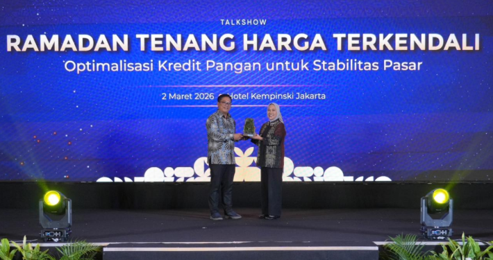 Ⓒ Hak cipta foto di atas dikembalikan sesungguhnya kepada pemilik foto KETIKKABARcom Ⓒ Hak cipta foto di atas dikembalikan sesungguhnya kepada pemilik foto