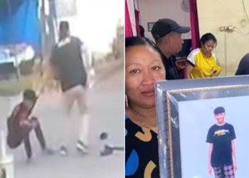 Ⓒ Hak cipta foto di atas dikembalikan sesungguhnya kepada pemilik foto.