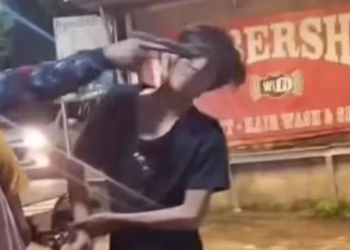 Ⓒ Hak cipta foto di atas dikembalikan sesungguhnya kepada pemilik foto.