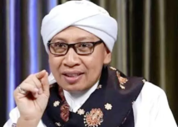 Ⓒ Hak cipta foto di atas dikembalikan sesungguhnya kepada pemilik foto.