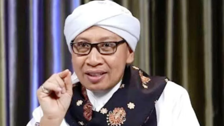 Ⓒ Hak cipta foto di atas dikembalikan sesungguhnya kepada pemilik foto KETIKKABARcom Ⓒ Hak cipta foto di atas dikembalikan sesungguhnya kepada pemilik foto