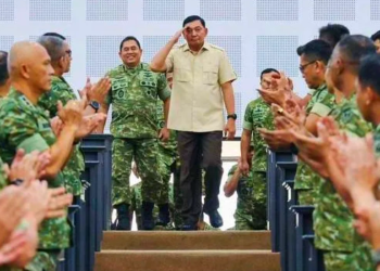 Ⓒ Hak cipta foto di atas dikembalikan sesungguhnya kepada pemilik foto.