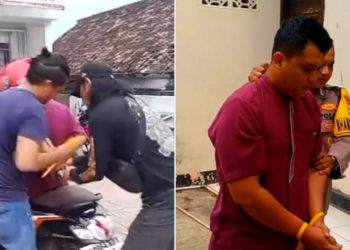 Ⓒ Hak cipta foto di atas dikembalikan sesungguhnya kepada pemilik foto.