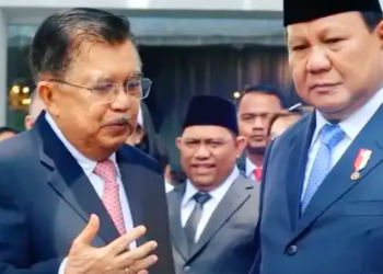 Ⓒ Hak cipta foto di atas dikembalikan sesungguhnya kepada pemilik foto.