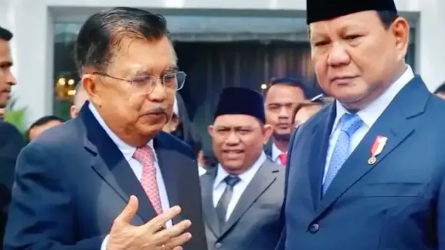 Ⓒ Hak cipta foto di atas dikembalikan sesungguhnya kepada pemilik foto KETIKKABARcom Ⓒ Hak cipta foto di atas dikembalikan sesungguhnya kepada pemilik foto