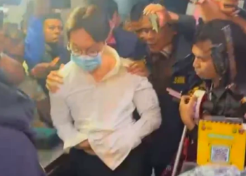Ⓒ Hak cipta foto di atas dikembalikan sesungguhnya kepada pemilik foto