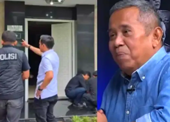 Ⓒ Hak cipta foto di atas dikembalikan sesungguhnya kepada pemilik foto KETIKKABARcom Ⓒ Hak cipta foto di atas dikembalikan sesungguhnya kepada pemilik foto