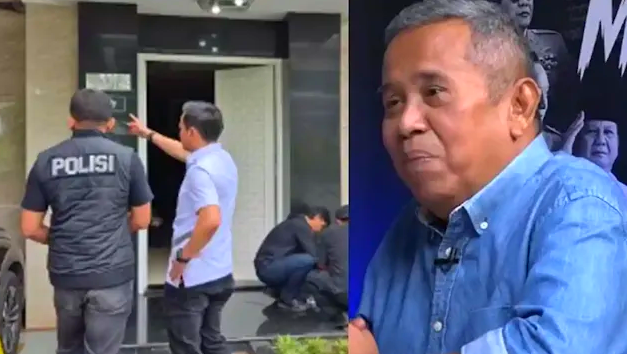 Ⓒ Hak cipta foto di atas dikembalikan sesungguhnya kepada pemilik foto KETIKKABARcom Ⓒ Hak cipta foto di atas dikembalikan sesungguhnya kepada pemilik foto