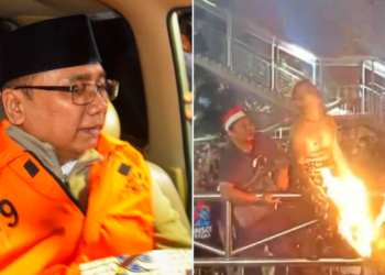 Ⓒ Hak cipta foto di atas dikembalikan sesungguhnya kepada pemilik foto.
