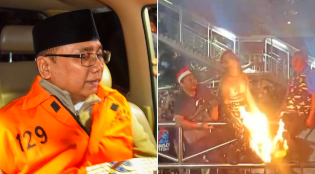 Ⓒ Hak cipta foto di atas dikembalikan sesungguhnya kepada pemilik foto KETIKKABARcom Ⓒ Hak cipta foto di atas dikembalikan sesungguhnya kepada pemilik foto