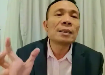 Ⓒ Hak cipta foto di atas dikembalikan sesungguhnya kepada pemilik foto.