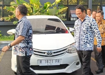 Ⓒ Hak cipta foto di atas dikembalikan sesungguhnya kepada pemilik foto KETIKKABARcom Ⓒ Hak cipta foto di atas dikembalikan sesungguhnya kepada pemilik foto