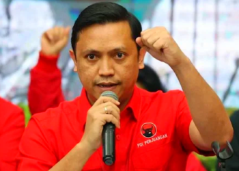 Ⓒ Hak cipta foto di atas dikembalikan sesungguhnya kepada pemilik foto.