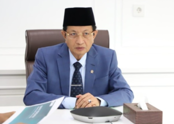 Ⓒ Hak cipta foto di atas dikembalikan sesungguhnya kepada pemilik foto.