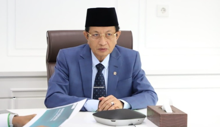 Ⓒ Hak cipta foto di atas dikembalikan sesungguhnya kepada pemilik foto KETIKKABARcom Ⓒ Hak cipta foto di atas dikembalikan sesungguhnya kepada pemilik foto