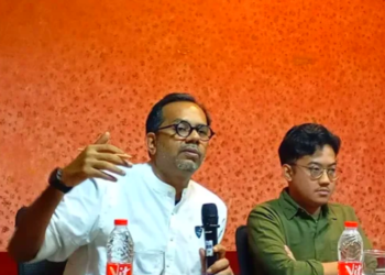 Ⓒ Hak cipta foto di atas dikembalikan sesungguhnya kepada pemilik foto.