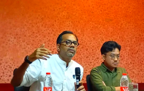 Ⓒ Hak cipta foto di atas dikembalikan sesungguhnya kepada pemilik foto KETIKKABARcom Ⓒ Hak cipta foto di atas dikembalikan sesungguhnya kepada pemilik foto