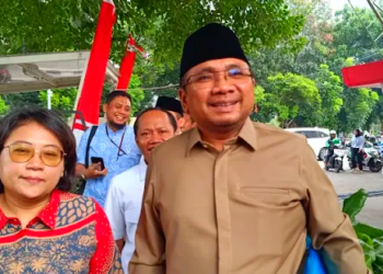 Ⓒ Hak cipta foto di atas dikembalikan sesungguhnya kepada pemilik foto.