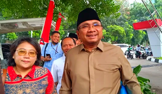 Ⓒ Hak cipta foto di atas dikembalikan sesungguhnya kepada pemilik foto KETIKKABARcom Ⓒ Hak cipta foto di atas dikembalikan sesungguhnya kepada pemilik foto