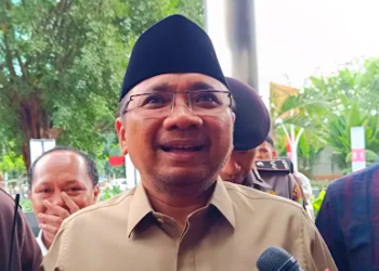 Ⓒ Hak cipta foto di atas dikembalikan sesungguhnya kepada pemilik foto.