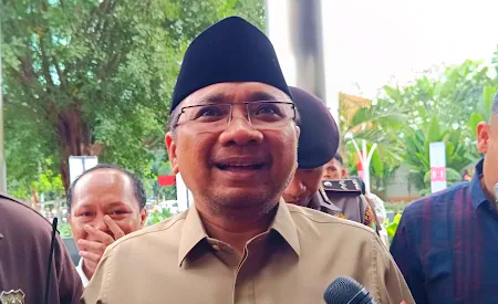 Ⓒ Hak cipta foto di atas dikembalikan sesungguhnya kepada pemilik foto KETIKKABARcom Ⓒ Hak cipta foto di atas dikembalikan sesungguhnya kepada pemilik foto