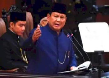 Ⓒ Hak cipta foto di atas dikembalikan sesungguhnya kepada pemilik foto.