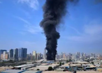 Ⓒ Hak cipta foto di atas dikembalikan sesungguhnya kepada pemilik foto KETIKKABARcom Ⓒ Hak cipta foto di atas dikembalikan sesungguhnya kepada pemilik foto