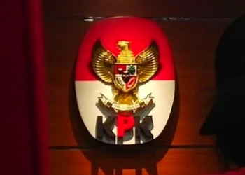 Ⓒ Hak cipta foto di atas dikembalikan sesungguhnya kepada pemilik foto.