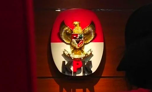 Ⓒ Hak cipta foto di atas dikembalikan sesungguhnya kepada pemilik foto KETIKKABARcom Ⓒ Hak cipta foto di atas dikembalikan sesungguhnya kepada pemilik foto