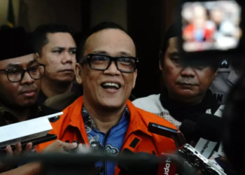 Ⓒ Hak cipta foto di atas dikembalikan sesungguhnya kepada pemilik foto.
