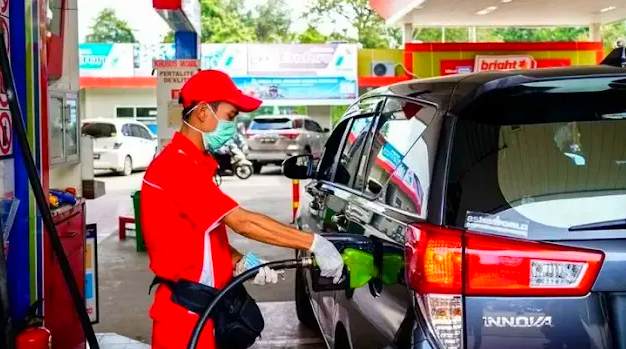 Ⓒ Hak cipta foto di atas dikembalikan sesungguhnya kepada pemilik foto KETIKKABARcom Ⓒ Hak cipta foto di atas dikembalikan sesungguhnya kepada pemilik foto