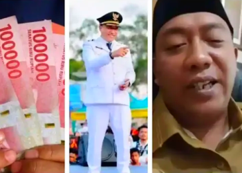 Ⓒ Hak cipta foto di atas dikembalikan sesungguhnya kepada pemilik foto.