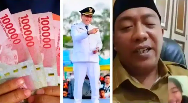 Ⓒ Hak cipta foto di atas dikembalikan sesungguhnya kepada pemilik foto KETIKKABARcom Ⓒ Hak cipta foto di atas dikembalikan sesungguhnya kepada pemilik foto