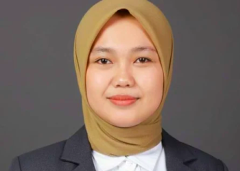 Ⓒ Hak cipta foto di atas dikembalikan sesungguhnya kepada pemilik foto.