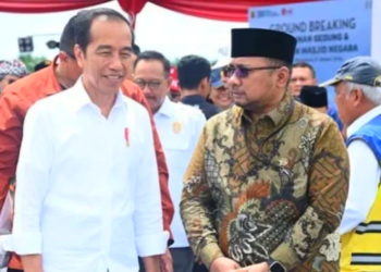 Ⓒ Hak cipta foto di atas dikembalikan sesungguhnya kepada pemilik foto.