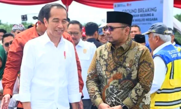 Ⓒ Hak cipta foto di atas dikembalikan sesungguhnya kepada pemilik foto KETIKKABARcom Ⓒ Hak cipta foto di atas dikembalikan sesungguhnya kepada pemilik foto