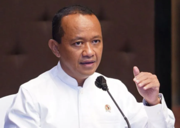 Ⓒ Hak cipta foto di atas dikembalikan sesungguhnya kepada pemilik foto.