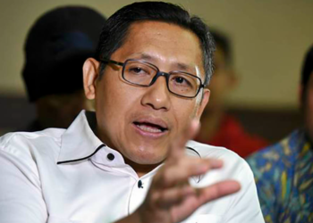 Ⓒ Hak cipta foto di atas dikembalikan sesungguhnya kepada pemilik foto.