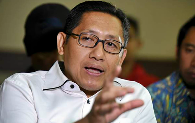 Ⓒ Hak cipta foto di atas dikembalikan sesungguhnya kepada pemilik foto KETIKKABARcom Ⓒ Hak cipta foto di atas dikembalikan sesungguhnya kepada pemilik foto