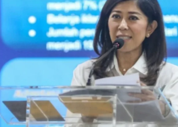 Ⓒ Hak cipta foto di atas dikembalikan sesungguhnya kepada pemilik foto.