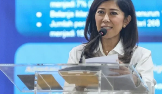 Ⓒ Hak cipta foto di atas dikembalikan sesungguhnya kepada pemilik foto KETIKKABARcom Ⓒ Hak cipta foto di atas dikembalikan sesungguhnya kepada pemilik foto