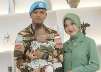 Ⓒ Hak cipta foto di atas dikembalikan sesungguhnya kepada pemilik foto.