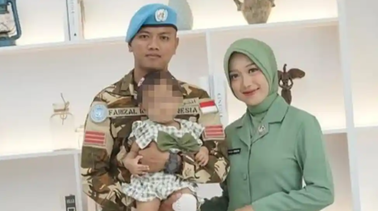 Ⓒ Hak cipta foto di atas dikembalikan sesungguhnya kepada pemilik foto KETIKKABARcom Ⓒ Hak cipta foto di atas dikembalikan sesungguhnya kepada pemilik foto