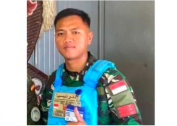 Ⓒ Hak cipta foto di atas dikembalikan sesungguhnya kepada pemilik foto.