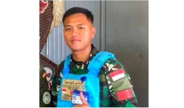 Ⓒ Hak cipta foto di atas dikembalikan sesungguhnya kepada pemilik foto KETIKKABARcom Ⓒ Hak cipta foto di atas dikembalikan sesungguhnya kepada pemilik foto