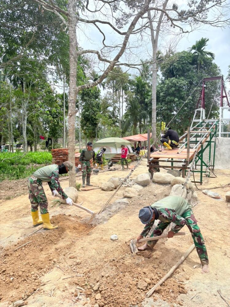 Ⓒ Hak cipta foto di atas dikembalikan sesungguhnya kepada pemilik foto KETIKKABARcom Ⓒ Hak cipta foto di atas dikembalikan sesungguhnya kepada pemilik foto