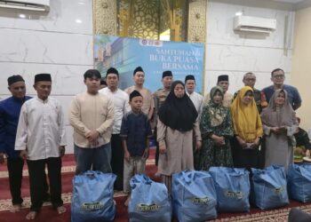 Ⓒ Hak cipta foto di atas dikembalikan sesungguhnya kepada pemilik foto.