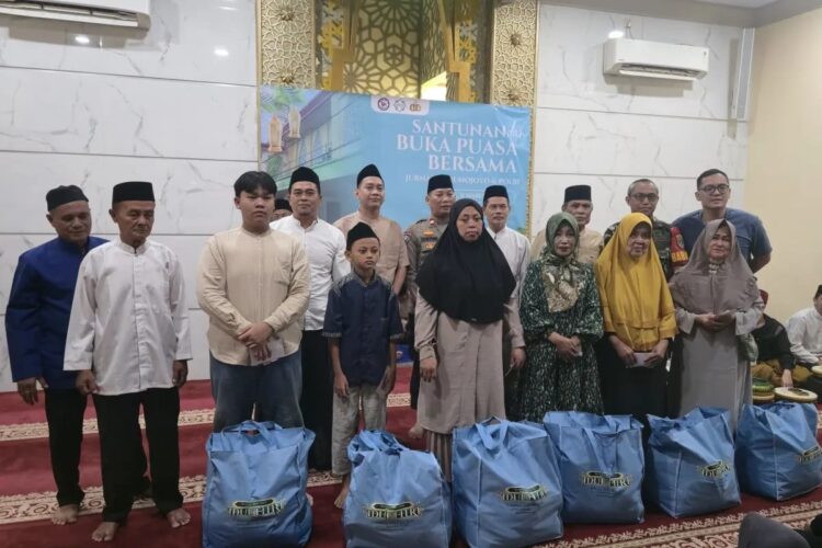 Ⓒ Hak cipta foto di atas dikembalikan sesungguhnya kepada pemilik foto KETIKKABARcom Ⓒ Hak cipta foto di atas dikembalikan sesungguhnya kepada pemilik foto